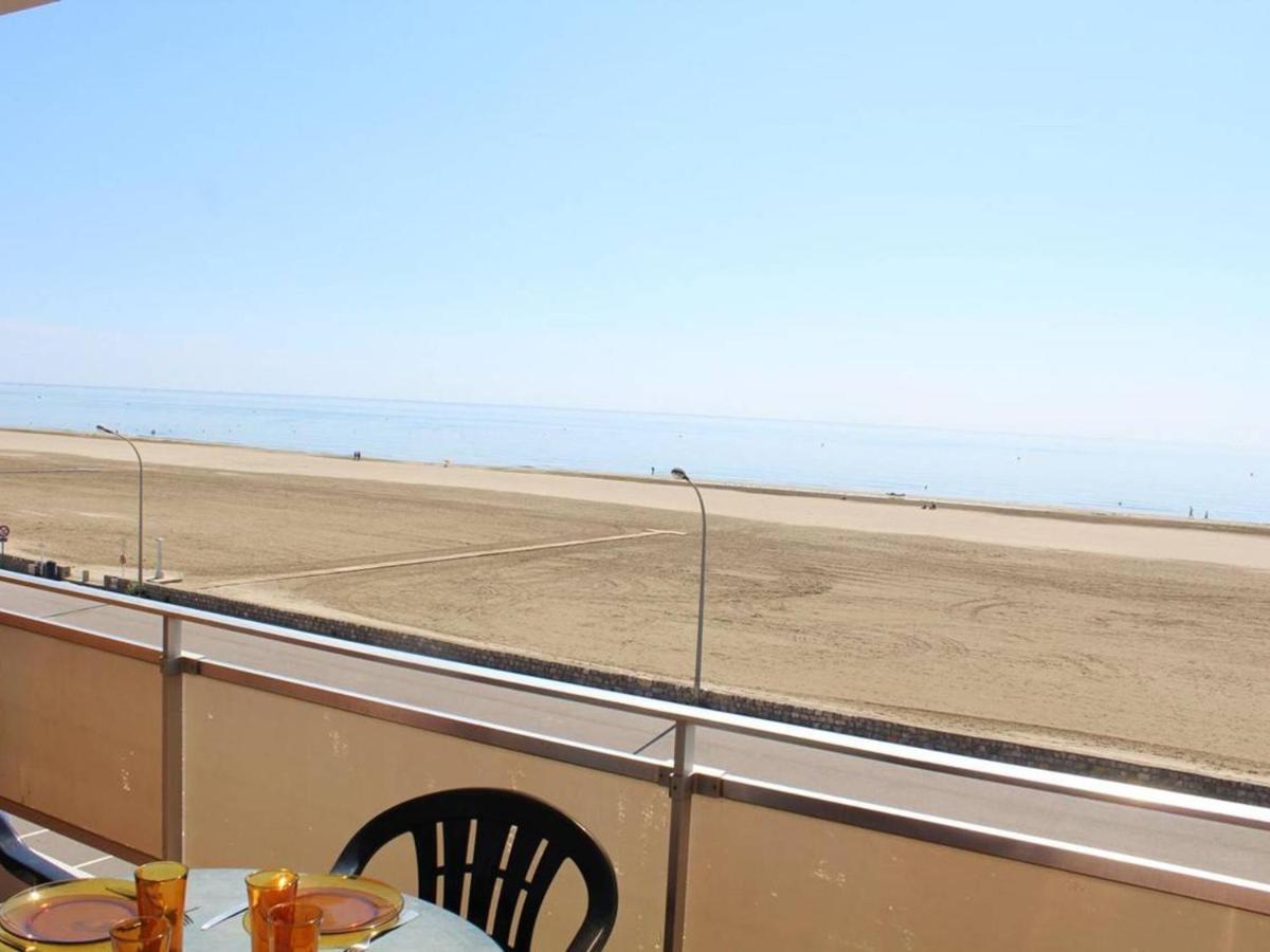 Appartement 3 Pieces Avec Parking, A 10M De La Plage - 6 Couchages - Fr-1-229C-171 بورت-لا-نوفيل المظهر الخارجي الصورة
